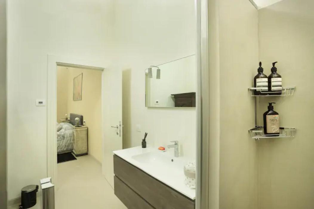 Charming Apartment In Parma/ Teatro Regio / Wifi Exteriér fotografie